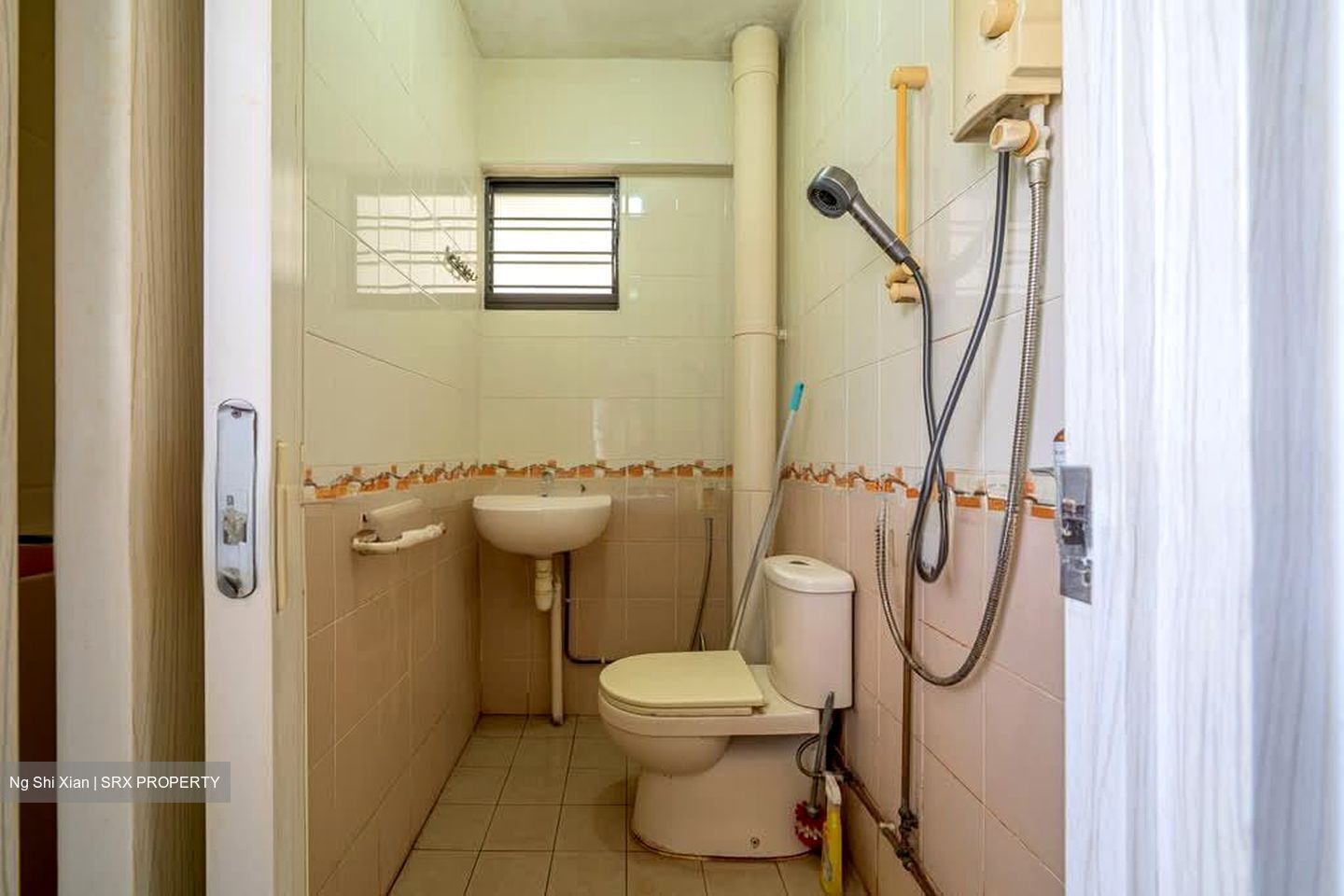 Blk 685 Hougang Spring (Hougang), HDB 3 Rooms #606711551